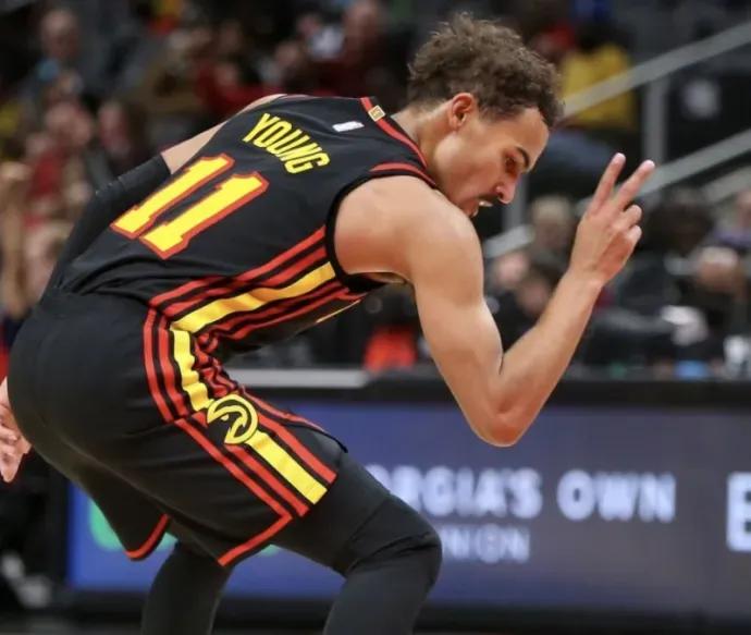 助玩家更有 助玩家更有