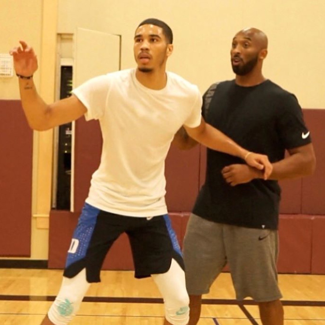 优质双排组 优质双排组