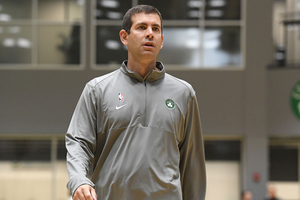 的第一性原 的第一性原