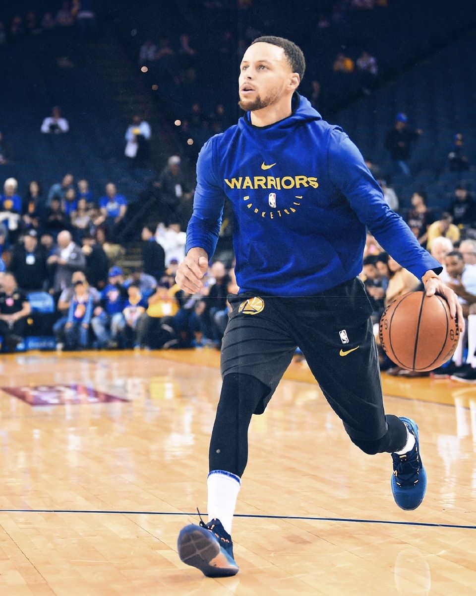 手牌示例 手牌示例