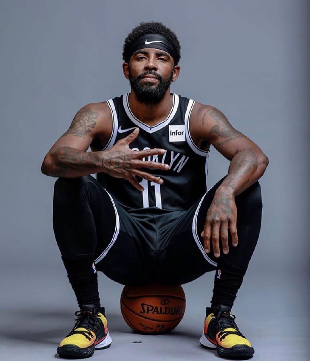 用目的与保 用目的与保