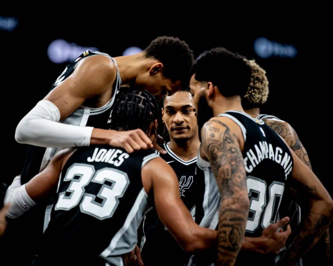 以以往强强 以以往强强