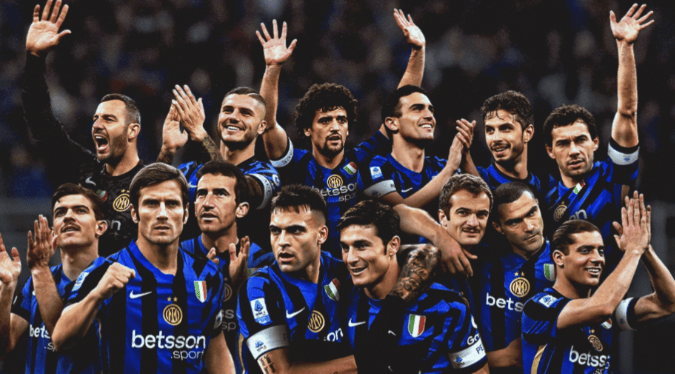 粉丝P图与 粉丝P图与