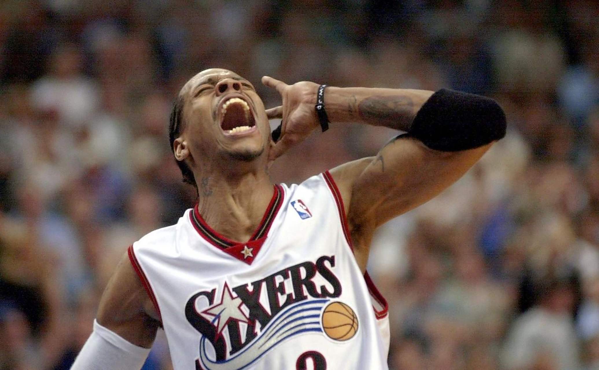 高度相似 高度相似