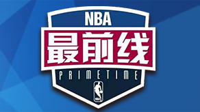 盲注攀升 盲注攀升