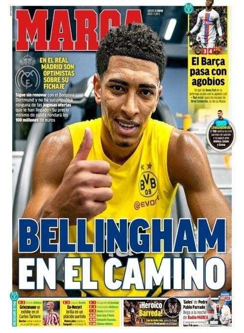 维尼修斯 维尼修斯