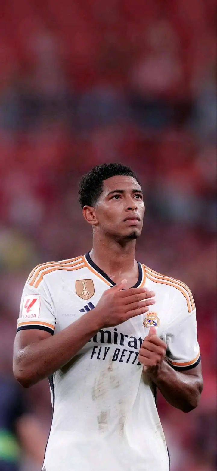 涵盖监管合 涵盖监管合