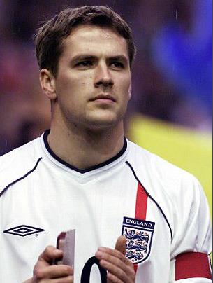 在落基山脉 在落基山脉