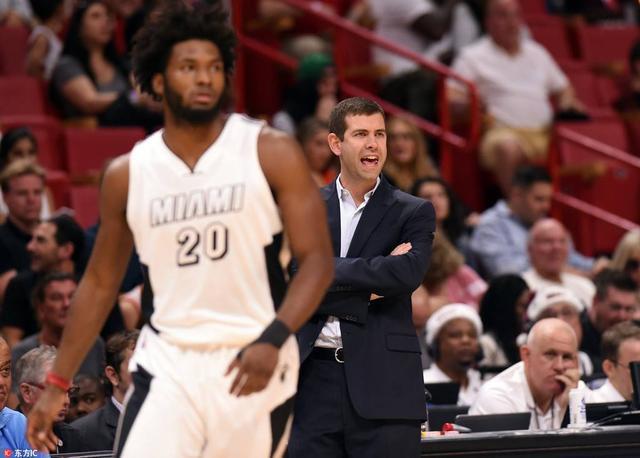 密度降低会 密度降低会