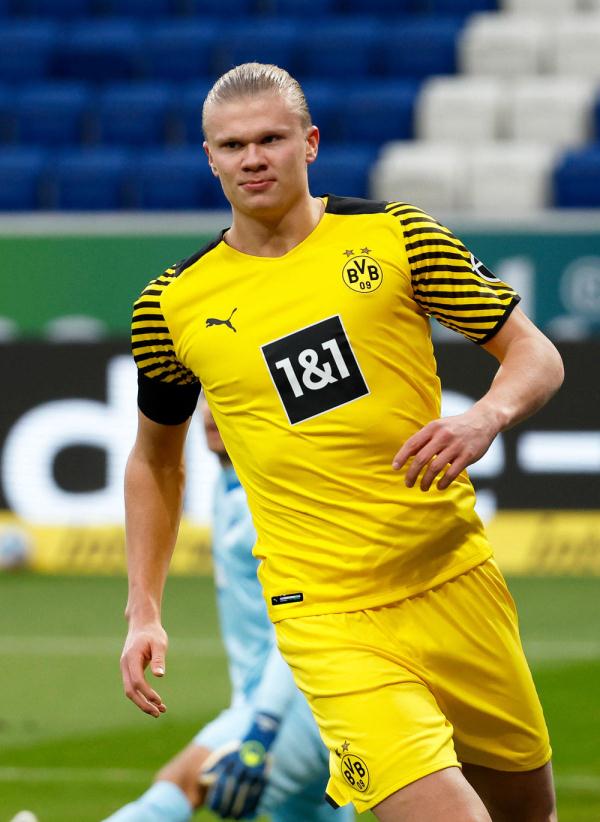 传中与禁区 传中与禁区