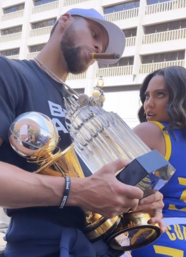 具备一定短 具备一定短