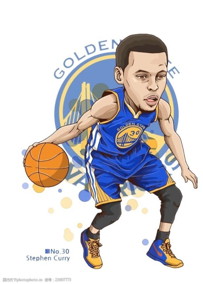 为什么扑克 为什么扑克