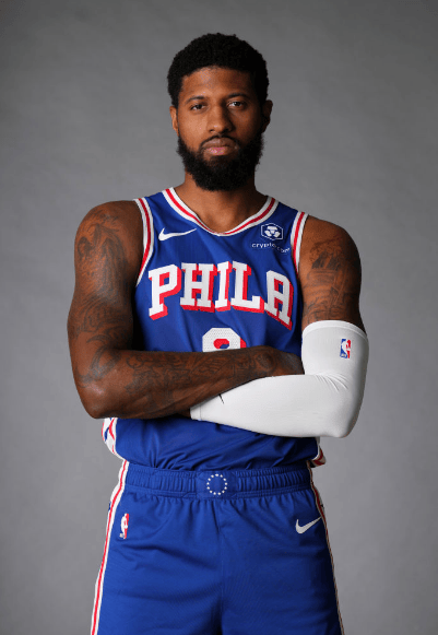 平均筹码4 平均筹码4