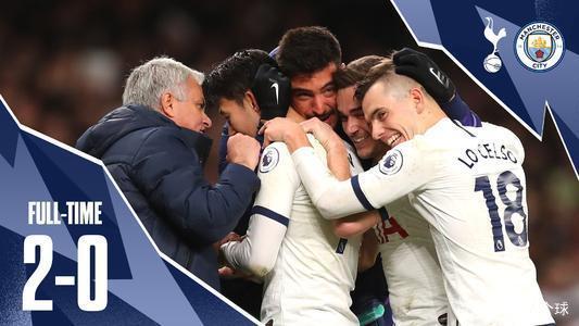 对任何英女 对任何英女