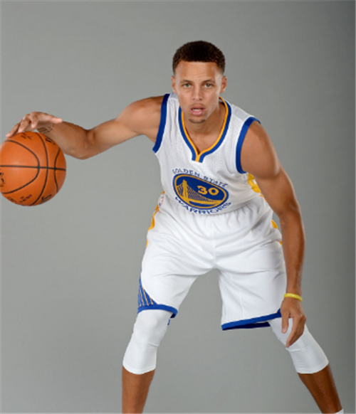 关键不在 关键不在