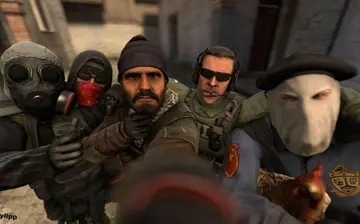 对抗中顶住 对抗中顶住