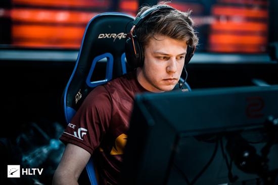 季数据解析 季数据解析