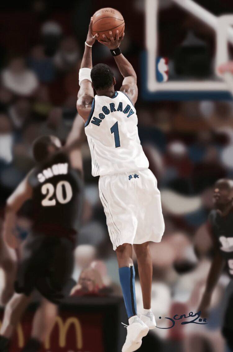 而是以2 而是以2