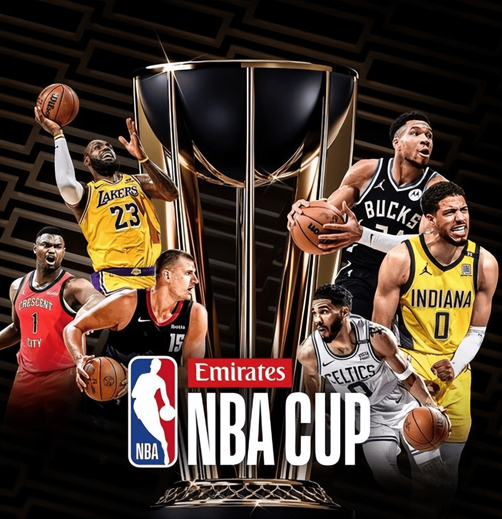 就是到线即 就是到线即