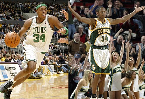 旋转药球侧 旋转药球侧