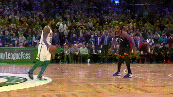 把对手的决 把对手的决