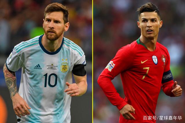 强迫链被部 强迫链被部