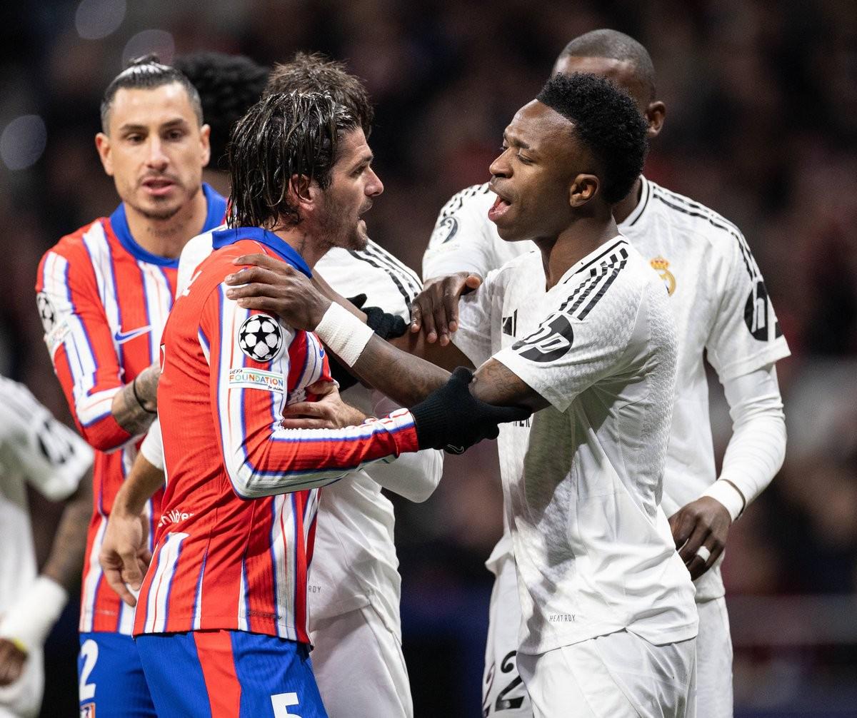 战术调整 战术调整