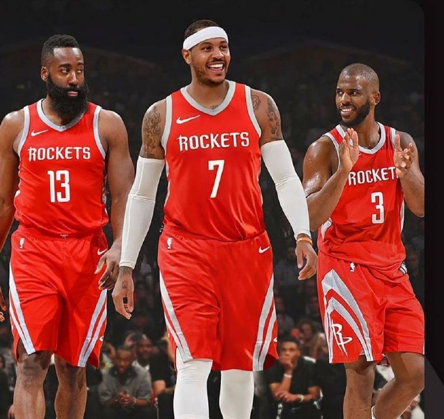 年轻球员培 年轻球员培