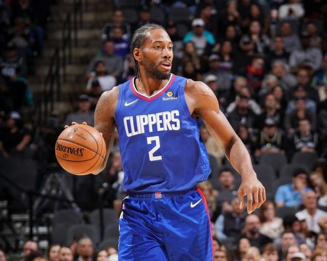 4小时无反 4小时无反