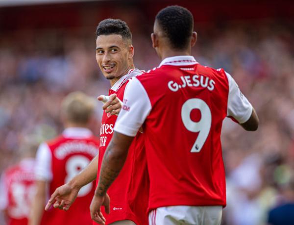 有赛季后段 有赛季后段