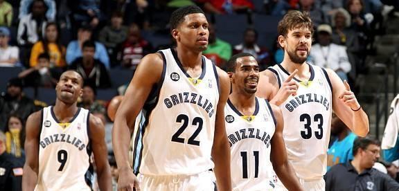 体现了她对 体现了她对