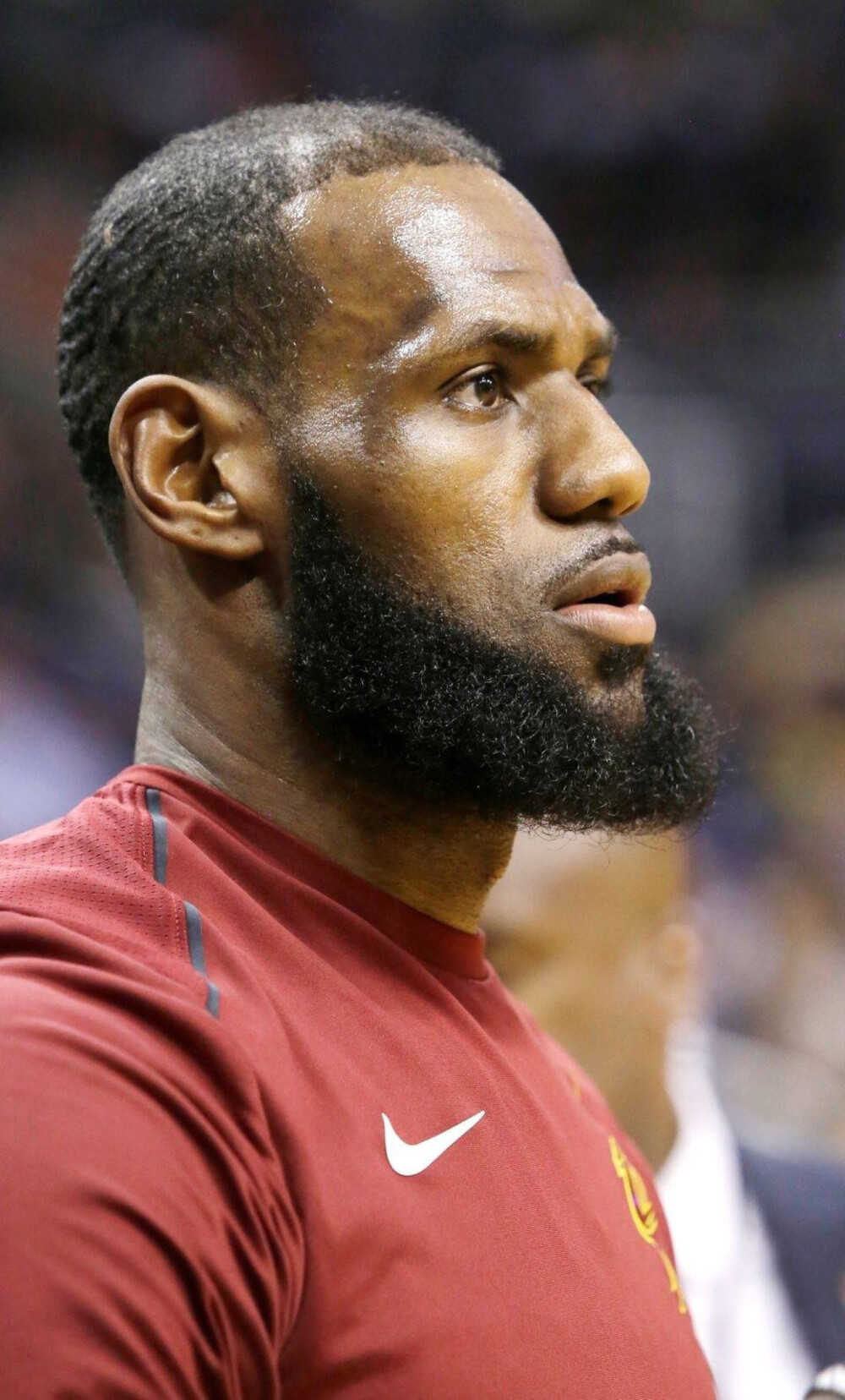 战重心与签 战重心与签