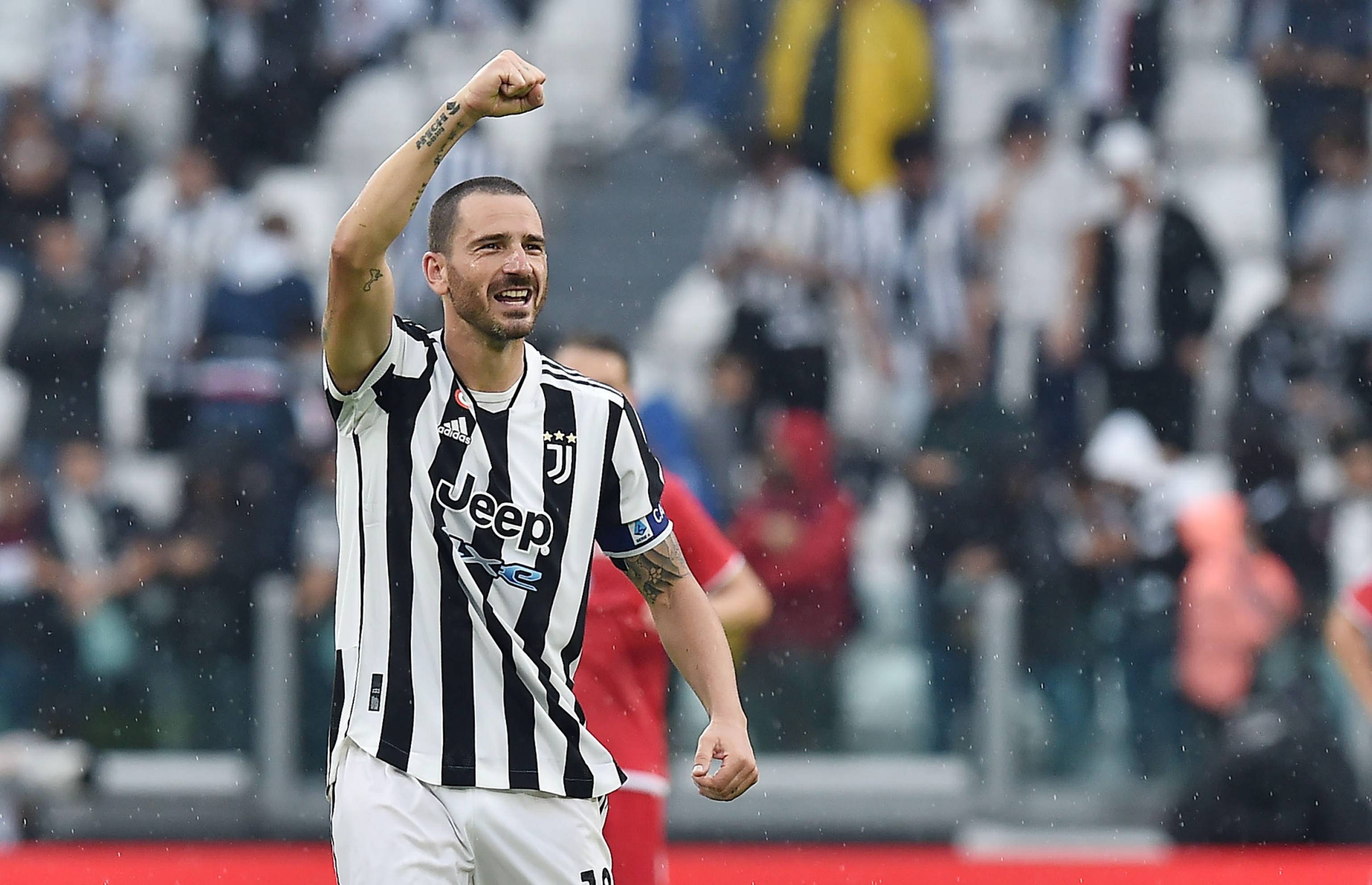 安东尼退赛 安东尼退赛