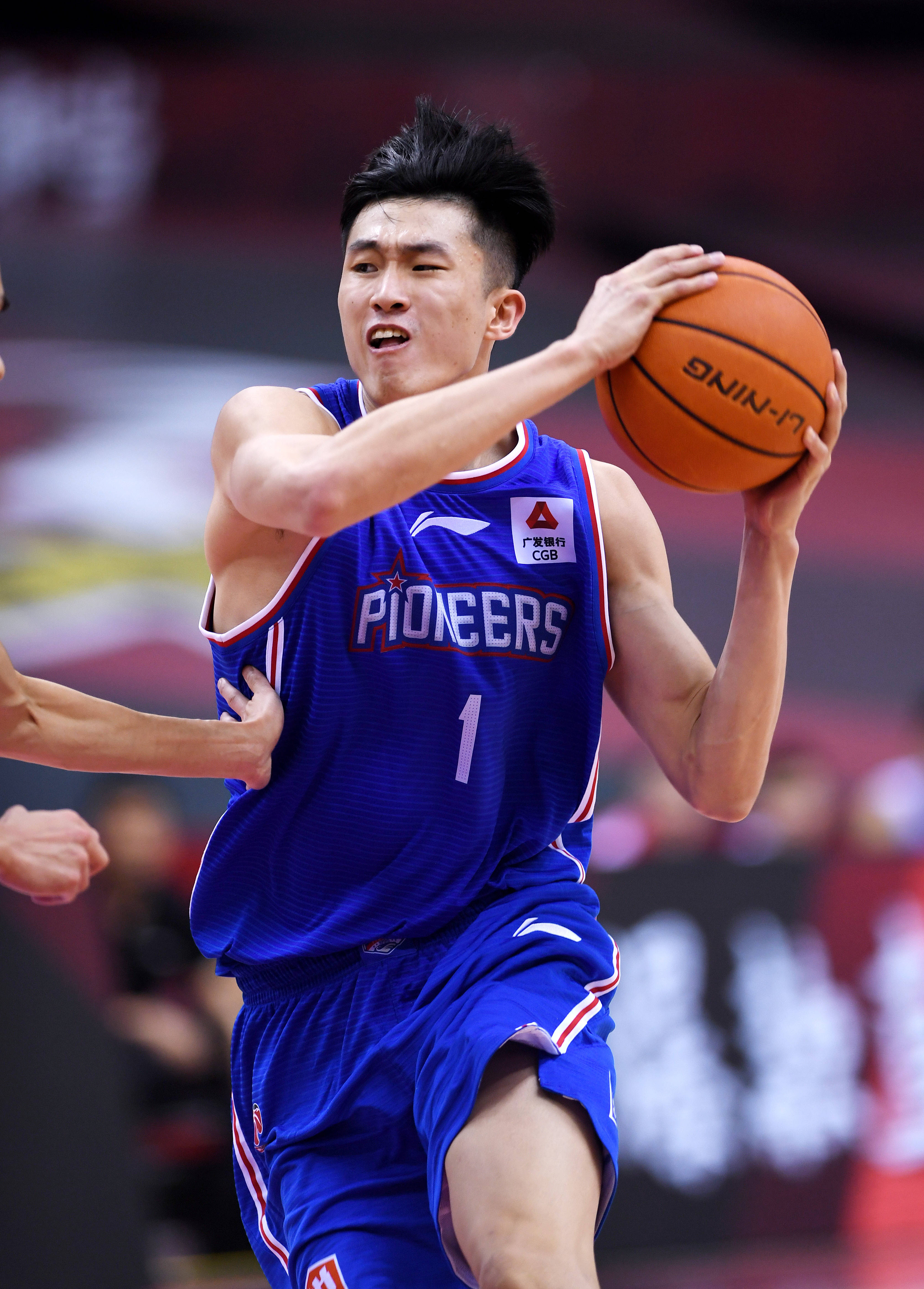 应用价值 应用价值