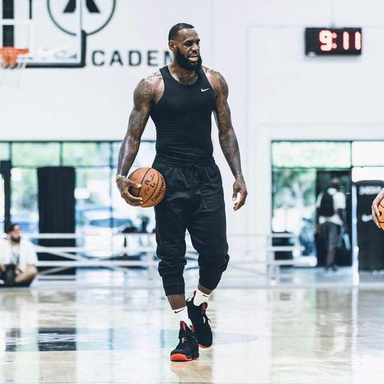 5秒决策效 5秒决策效