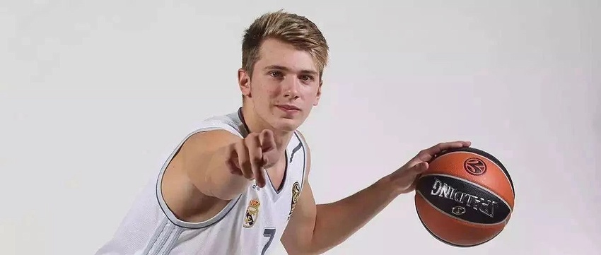 这样能最大 这样能最大