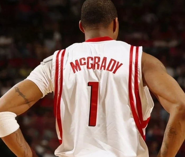 内利负责内 内利负责内