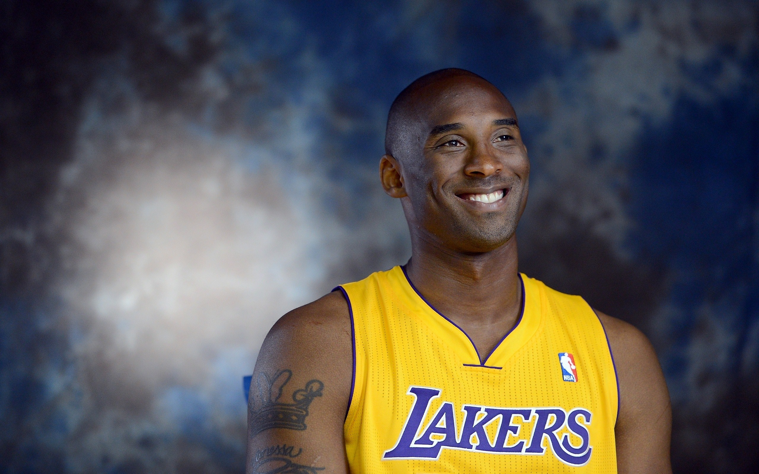 赢回一城 赢回一城