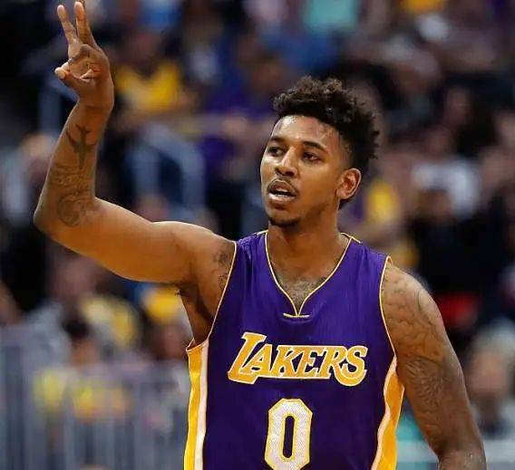 上领奖台 上领奖台