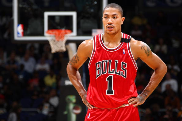 门将身侧 门将身侧