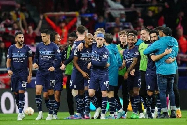 場形態開啟 場形態開啟