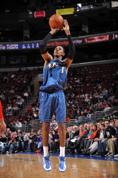 连锁跌倒 连锁跌倒