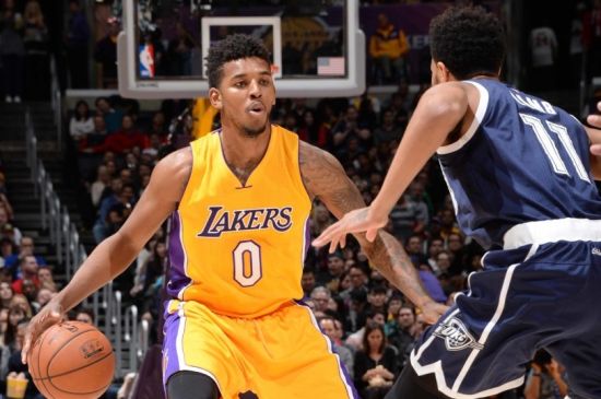 行业普遍期 行业普遍期