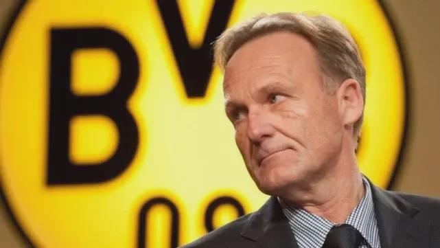 从剑道跨界 从剑道跨界