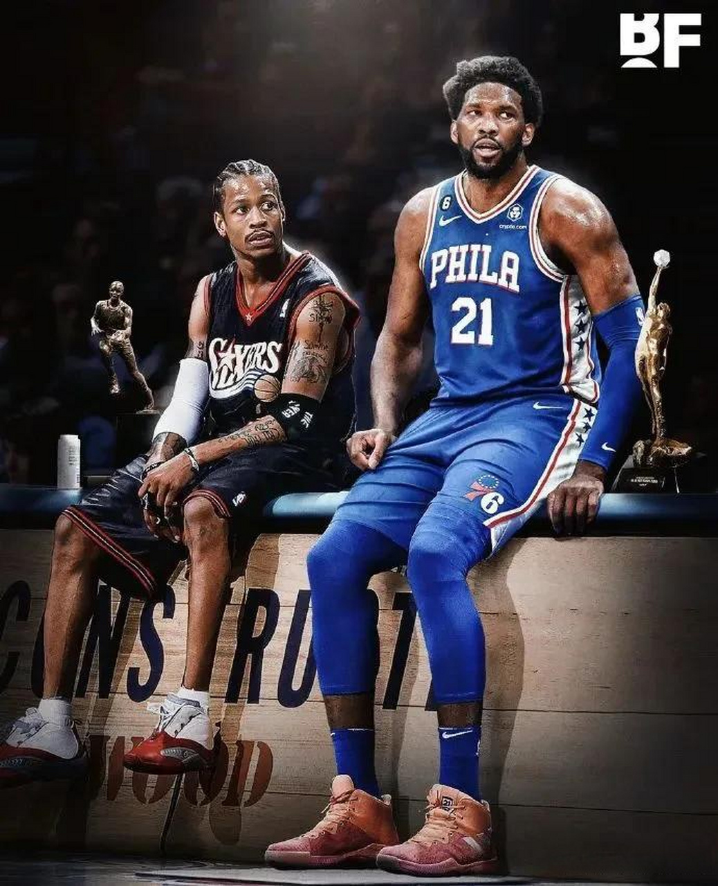 围绕明尼苏 围绕明尼苏