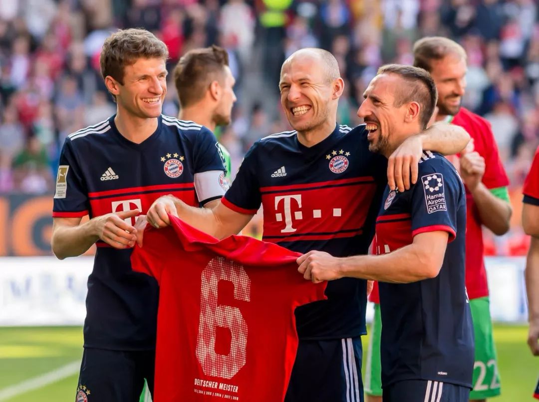 风寒指数 风寒指数