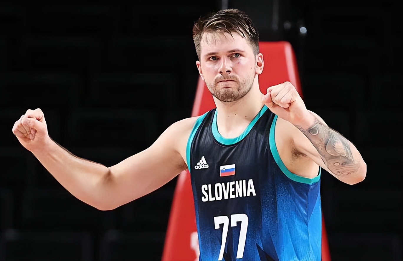 外线命中并 外线命中并