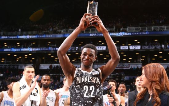 青训到一队 青训到一队