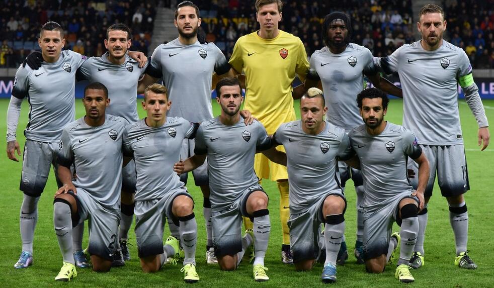 许多球迷好 许多球迷好