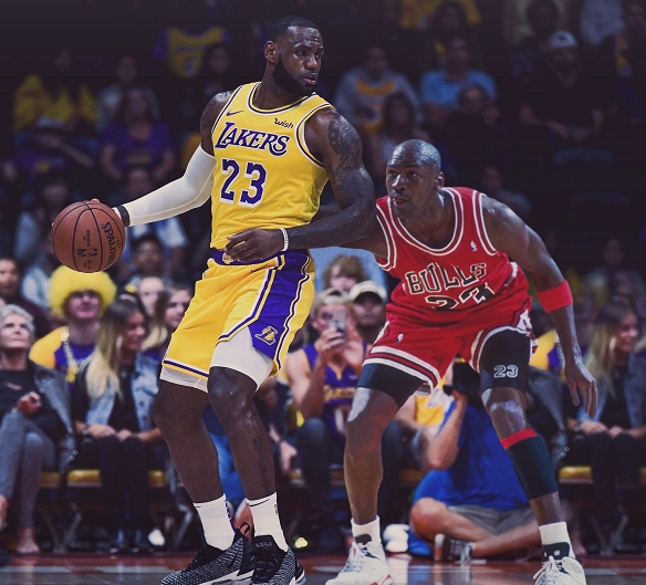 以真实日常 以真实日常